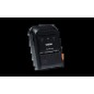 Imprimante d'étiquettes thermique portable Brother RJ-2055WB WiFi, Bluetooth et USB - Résolution 203 dpi - Vitesse 101 mms Imprimante d'étiquettes thermique portable Brother RJ-2055WB WiFi, Bluetooth et USB - Résolution 203 dpi - Vitesse 101 mms