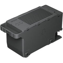 Epson C9345 (C12C934591) récupérateur de toner compatible et fiable