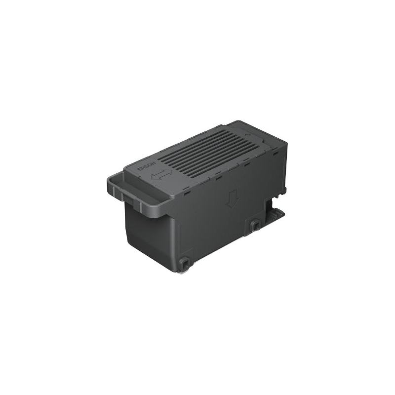 Epson C9345 (C12C934591) récupérateur de toner