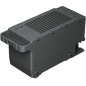 Epson C9345 (C12C934591) récupérateur de toner