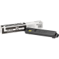 Kyocera TK-895k (1T02K00NL0) noir