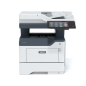 Imprimante laser multifonction Xerox B415 monochrome, avec impression recto verso et fax