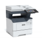 Imprimante laser multifonction Xerox B415 monochrome, avec impression recto verso et fax