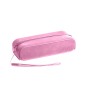 Coque Enri Silicone - Couleur Rose