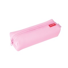 ✅ Etui Enri Néoprène - Couleur Rose couleur Rosa en stock