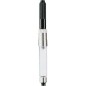 Convertisseur pour stylo plume Pelikan noir