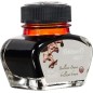 Encre Pelikan 4001 No.78 flacon 30 ml