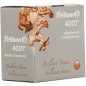 Encre Pelikan 4001 No.78 flacon 30 ml