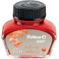 Encre rouge 30ml Pelikan 4001 No.78