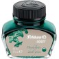 Encre stylo plume Pelikan 4001 No.78 flacon 30 ml Encre stylo plume Pelikan 4001 No.78 flacon 30 ml