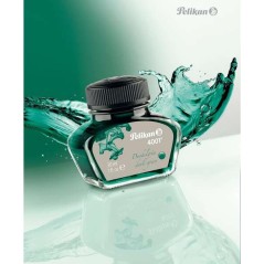 Encre stylo plume Pelikan 4001 No.78 flacon 30 ml