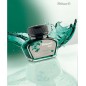 Encre stylo plume Pelikan 4001 No.78 flacon 30 ml Encre stylo plume Pelikan 4001 No.78 flacon 30 ml
