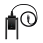 Adaptateur TP-Link Archer TX20U Plus USB Wi-Fi 6 AX1800 avec 2 antennes à gain élevé