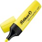 Surligneur jaune fluorescent Pelikan 490 x10