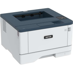 Imprimante laser monochrome recto verso Xerox B310 Wi-Fi 40 ppm