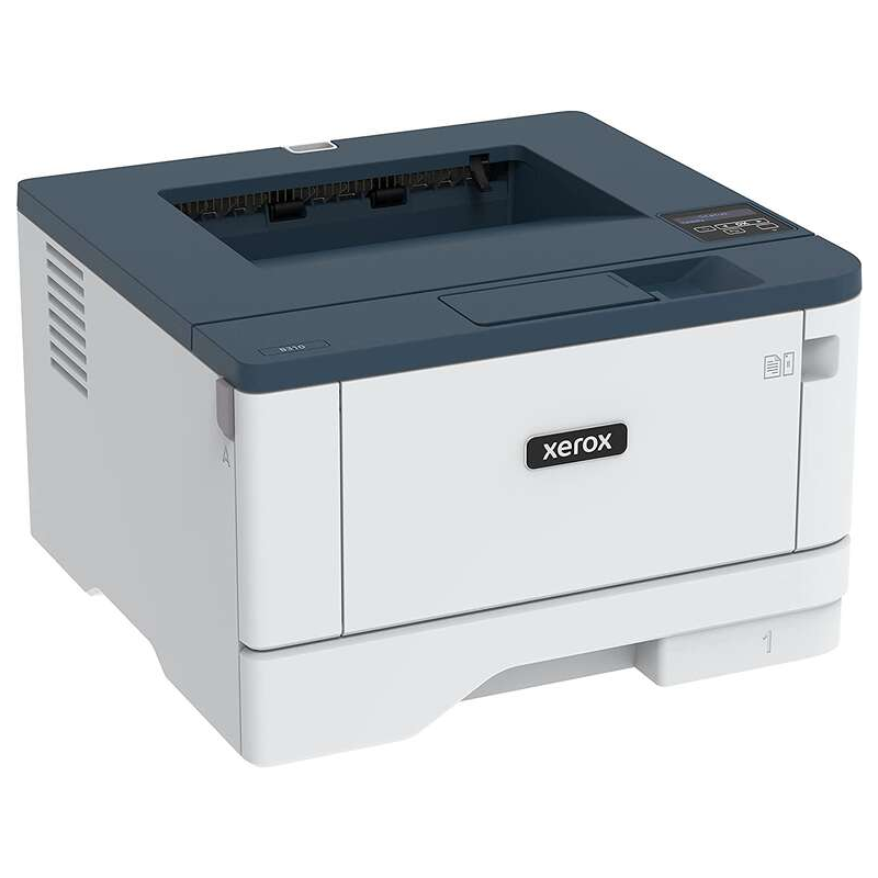 Imprimante laser monochrome recto verso Xerox B310 Wi-Fi 40 ppm