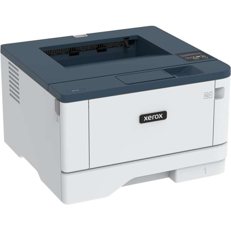 Imprimante laser monochrome recto verso Xerox B310 Wi-Fi 40 ppm