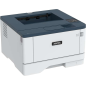 Imprimante laser monochrome recto verso Xerox B310 Wi-Fi 40 ppm