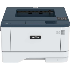 Imprimante laser monochrome recto verso Xerox B310 Wi-Fi 40 ppm