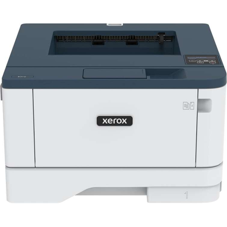 Imprimante laser monochrome recto verso Xerox B310 Wi-Fi 40 ppm
