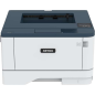 Imprimante laser monochrome recto verso Xerox B310 Wi-Fi 40 ppm