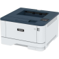 Imprimante laser monochrome recto verso Xerox B310 Wi-Fi 40 ppm