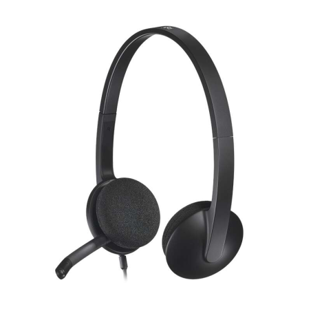 Enceintes / Casques Audio en stock sur 123CONSOMMABLES