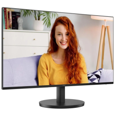 Ecran en stock sur 123CONSOMMABLES