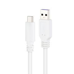 Réseaux / Connectivité