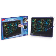 Tablette magique Maped - Tablette graphique LCD 16 pouces - Pour enfants à partir de 4 ans