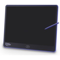 Tablette magique Maped - Tablette graphique LCD 16 pouces - Pour enfants à partir de 4 ans