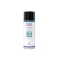 Spray dissolvant d'adhésif Ewent - Élimine facilement les résidus d'adhésif et de colle - Transparent