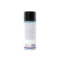 Spray dissolvant d'adhésif Ewent - Élimine facilement les résidus d'adhésif et de colle - Transparent