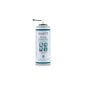 Spray nettoyant pour contacts Ewent - 200 ml - À base d'huile - Ambre clair