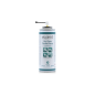 Spray nettoyant pour contacts Ewent - 200 ml - Nettoyage à sec - Incolore