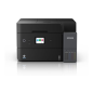 Imprimante multifonction couleur Epson EcoTank ET4950, fax recto verso, Wi-Fi, 35 ppm, chargeur automatique de documents (ADF)