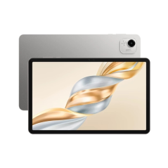 Honor Pad