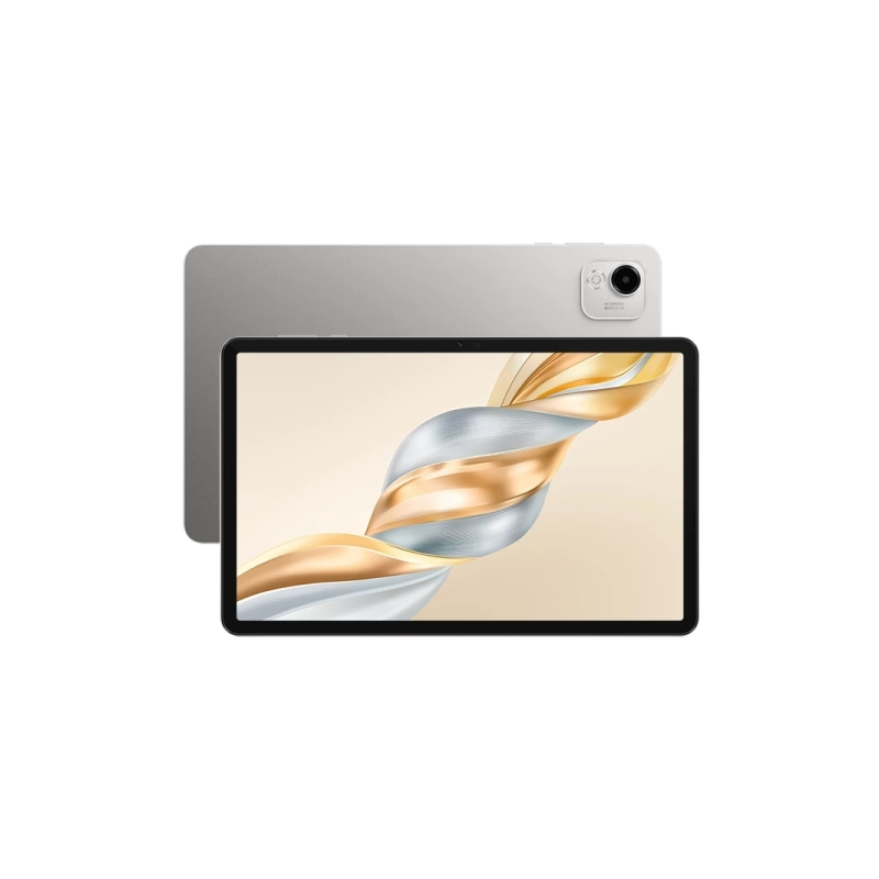 Honor Pad