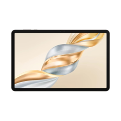 Honor Pad