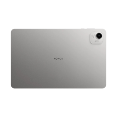 Honor Pad