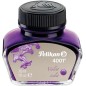 Encre violette 30ml Pelikan 4001 n°78