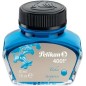 Encre turquoise 30ml Pelikan 4001 No.78 pour stylo plume
