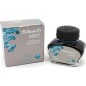 Encre turquoise 30ml Pelikan 4001 No.78 pour stylo plume