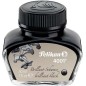 Encre noire 30ml Pelikan 4001 No.78 pour stylo plume Encre noire 30ml Pelikan 4001 No.78 pour stylo plume