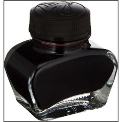 Encre noire 30ml Pelikan 4001 No.78 pour stylo plume