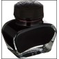Encre noire 30ml Pelikan 4001 No.78 pour stylo plume Encre noire 30ml Pelikan 4001 No.78 pour stylo plume