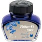 Encre bleu royal 30ml Pelikan 4001 n°78 pour stylo-plume
