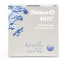 Encre bleu royal 30ml Pelikan 4001 n°78 pour stylo-plume