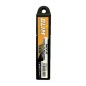 Blim Pack 10 Lames de Rechange pour Cutters 18mm