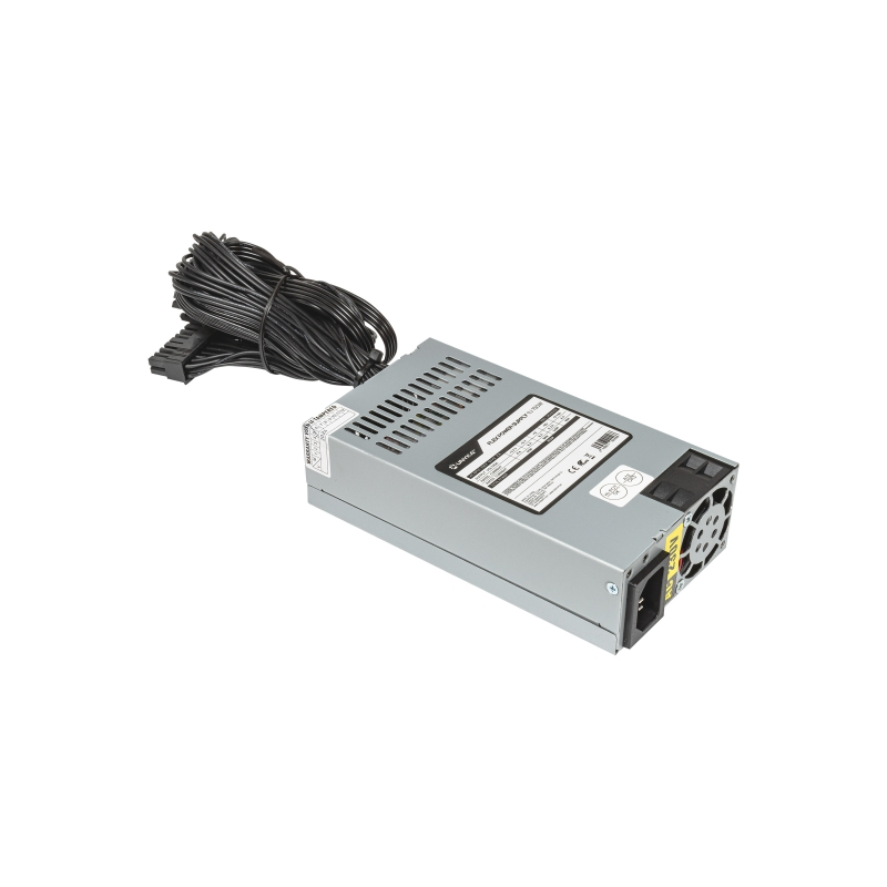 Alimentation Unykach FLEX 1U 150 W 150 W FLEX - Ventilateur 40 mm